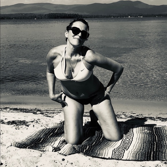 Meet your Posher, Julie - Picture 7 of 17